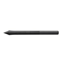 Bút vẽ bảng điện tử Wacom Pen 4K