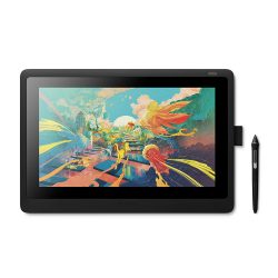 Bảng vẽ Wacom Cintiq 16