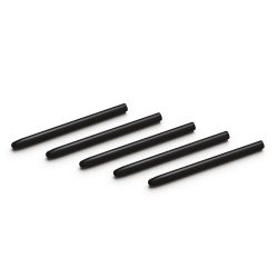 Ngòi bút Wacom Standard Replacement Nibs