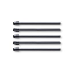 Ngòi bút Wacom Pro Pen 2 Standard Nibs