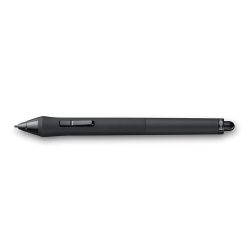 Bút vẽ bảng điện tử Wacom Grip Pen