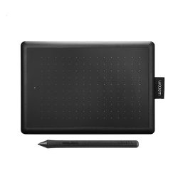 Bảng vẽ One by Wacom Small