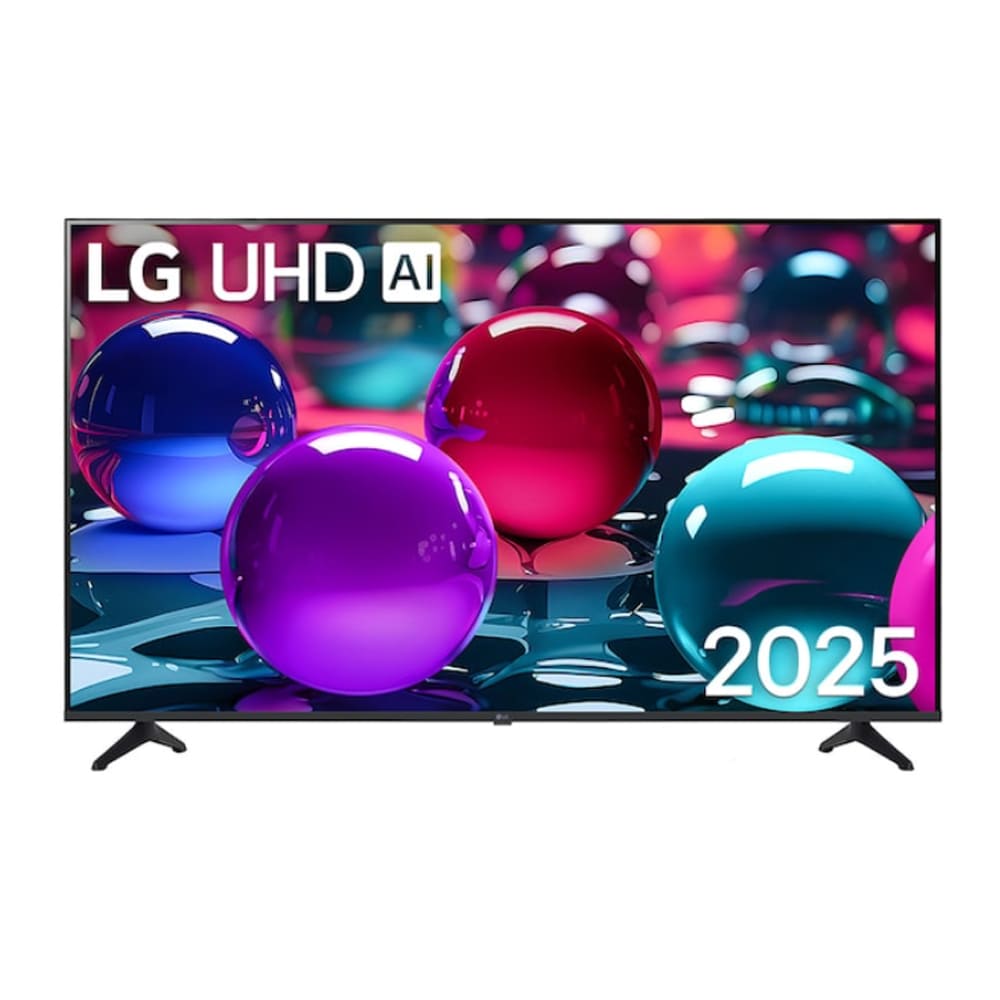 Smart Tivi LG UHD AI 4K 43 inch 43UA7350PSB Smart Tivi LG UHD AI 4K 43 inch 43UA7350PSB