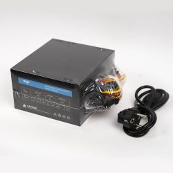 Nguồn máy tính Aigo văn phòng ATX550