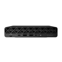 Mini PC HP EliteDesk 8 G1i C3UK4PT (Ultra 5 235/ 16GB/ 512GB SSD/ Win11/ 3Y)