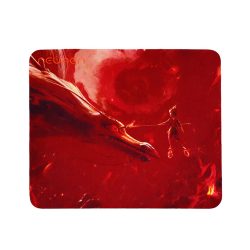 Bàn di chuột Newmen Lotus MP-689