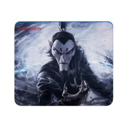 Bàn di chuột Newmen Leopard MP-789