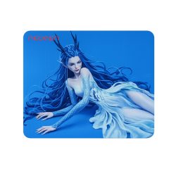 Bàn di chuột Newmen Tide MP-889