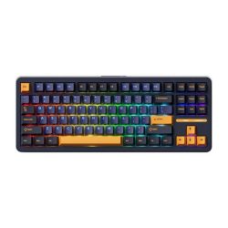 Bàn phím cơ AKKO TAC87 Horizon Tri-Mode