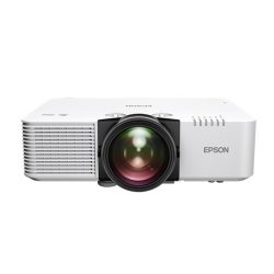Máy chiếu Epson EB-L690U (3LCD/ 6500 Ansi Lumens/ WUXGA)