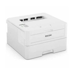 Máy in laser đen trắng Ricoh SP 230DNw (A4/A5/ Đảo mặt/ ADF/ USB/ LAN/ WIFI)