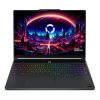 Laptop Lenovo Legion Gaming 5 15AHP11 83Q7001JVN (R7 250/ 16GB/ 512GB SSD/ RTX 5060 8GB/ 15.1inch WQXGA OLED/ 165Hz/ Win 11/ Office/ Grey/ Vỏ nhôm/ 3Y)