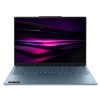 Laptop Lenovo Yoga Slim 7 14AGP11 83QS001DVN (AI 7 445/ 16GB/ 512GB SSD/ 14 inch WUXGA/ Win 11/ Office/ Vỏ nhôm/ 3Y)