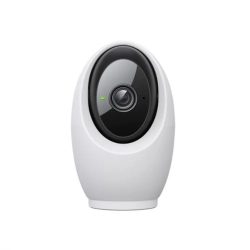 Camera ip wifi TP-Link Tapo C260 (4K 8MP/ Quay quét)