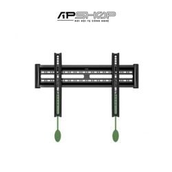 Giá treo Tivi North Bayou C3-FG (32 – 75 Inch)