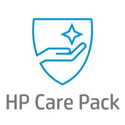 Dịch vụ bảo hành HP 3 years ONS PDA DT UE5W1E
