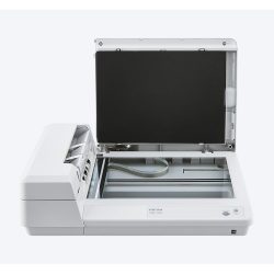 Máy Scan Ricoh SP-1425 (A4/A5/ Đảo mặt/ ADF/ USB)