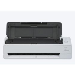Máy Scan Ricoh Fi-800R PA03795-B001 (A4/A5/ Đảo mặt/ ADF/ USB)