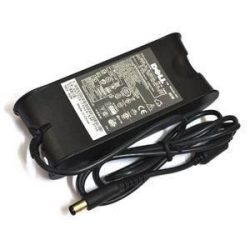 Sạc (bộ thích ứng) dành cho Laptop Dell 19.5V-3.34A