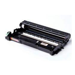Trống máy in laser Brother DR-2255 (Dùng cho máy HL-2130/2240D/2250DN/2270DW/DCP-7055/7060D/MFC-7360)
