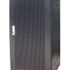 Tủ mạng HQ-Rack 20U-D1000
