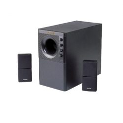 Loa vi tính Microlab X2 2.1