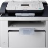 Máy fax Canon laser L170