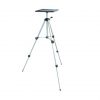Kệ để máy chiếu W615 (không bánh xe)