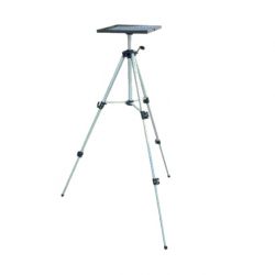 Kệ để máy chiếu W615 (không bánh xe)