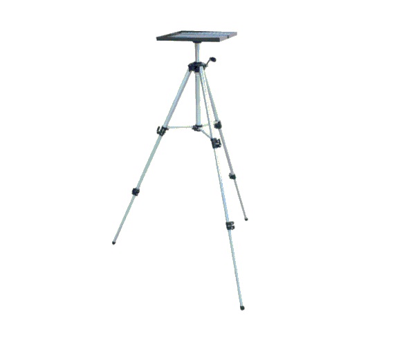 Kệ để máy chiếu W615 (không bánh xe) Kệ để máy chiếu W615 (không bánh xe)