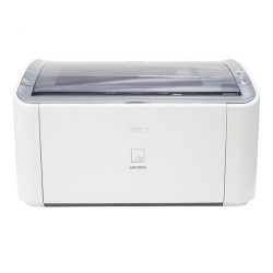 Máy in laser đen trắng Canon LBP2900 (A4/A5/ USB)