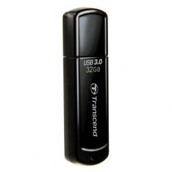 USB Transcend JF700 32Gb USB3.0