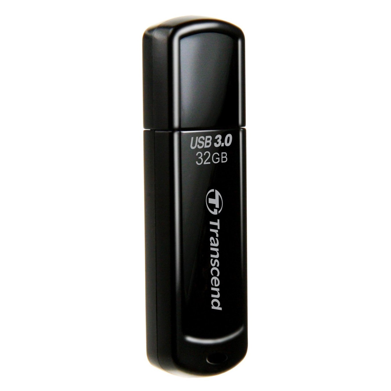 USB Transcend JF700 32Gb USB3.0 USB Transcend JF700 32Gb USB3.0