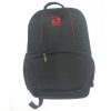 Ba lô 1 ngăn Phúc Anh cho Laptop