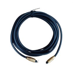 Cáp quang 3M
