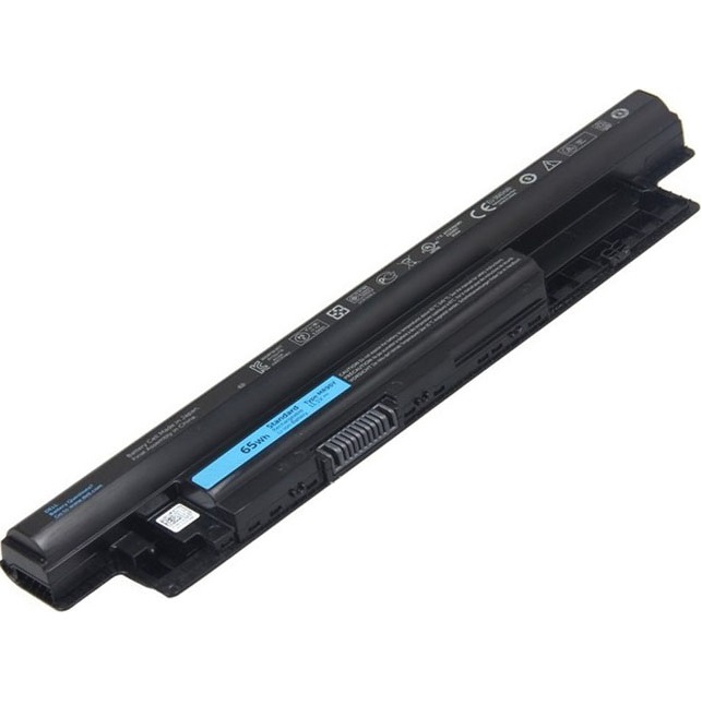Pin dành cho laptop Dell 3421/3521/3537/5437 Pin dành cho laptop Dell 3421/3521/3537/5437
