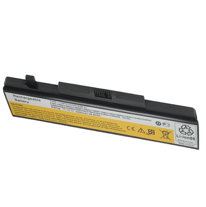 Pin dành cho laptop Lenovo G480 Pin dành cho laptop Lenovo G480