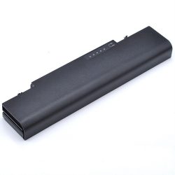 Pin dành cho MTXT Samsung R468/ R430/ R439/ R428/ R440/ R466/RV520/R4