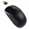 Chuột không dây Genius NX7000  Màu Đen