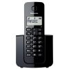 Điện thoại kéo dài Panasonic KX-TGB110 - Đen