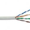 Cáp mạng Commscope/AMP CAT5E 6-219590-2 ( mét)