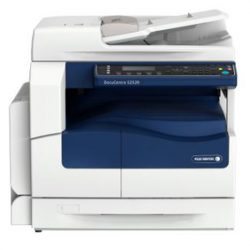 Máy photocopy Fuji Xerox S2320 (A3/A4/ In/ Copy/ Scan/ Đảo mặt/ ADF/ USB/ LAN)