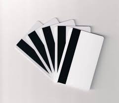 Thẻ từ RFID(PROXIMITY) cho máy chấm công/đầu đọc thẻ