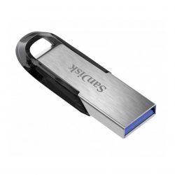 USB SanDisk CZ73 64Gb USB3.0