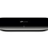 Switch TP-Link TL-SG1008D (Gigabit (1000Mbps)/ 8 Cổng/ Vỏ Nhựa)