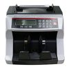 Máy đếm tiền Silicon MC-3300