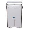 Máy chống ẩm Fujie HM-930EC
