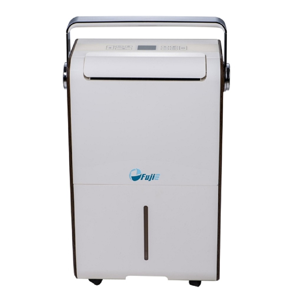 Máy chống ẩm Fujie HM-930EC Máy chống ẩm Fujie HM-930EC