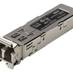 Module quang Cisco MGBLH1