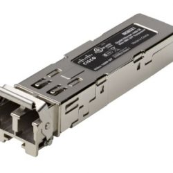 Module quang Cisco MGBSX1